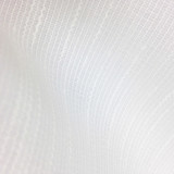 160 Sheers 109 by Europatex Designer Fabric 160 Sheers Collection 100% Polyester 0.00" 110.00 inches - Swanky Fabrics -