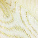 160 Sheers 110 by Europatex Designer Fabric 160 Sheers Collection 100% Polyester 0.00" 110.00 inches - Swanky Fabrics -