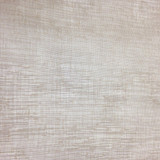 160 Sheers 111 by Europatex Designer Fabric 160 Sheers Collection 100% Polyester 8.70" 110.00 inches - Swanky Fabrics -