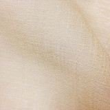 160 Sheers 121 by Europatex Designer Fabric 160 Sheers Collection 100% Polyester 0.00" 110.00 inches - Swanky Fabrics -