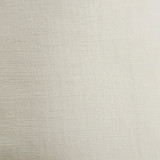 160 Sheers 135 by Europatex Designer Fabric 160 Sheers Collection 100% Polyester 0.00" 110.00 inches - Swanky Fabrics -