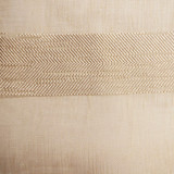 160 Sheers 158 by Europatex Designer Fabric 160 Sheers Collection 100% Polyester 3.90" 110.00 inches - Swanky Fabrics -