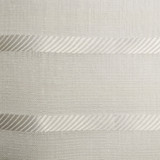160 Sheers 159 by Europatex Designer Fabric 160 Sheers Collection 100% Polyester 1.80" 110.00 inches - Swanky Fabrics -