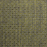 Allegro Basil by Europatex Designer Fabric Allegro 100% Polyester 0.00" 54.00 inches - Swanky Fabrics - Allegro Basil by Europatex Designer Fabric Allegro 100% Polyester 0.00" 54.00 inches - Swanky Fabrics -