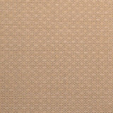 Allegro Buff by Europatex Designer Fabric Allegro 100% Polyester 0.00" 54.00 inches - Swanky Fabrics -