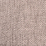 Allegro Elephant by Europatex Designer Fabric Allegro 100% Polyester 0.00" 54.00 inches - Swanky Fabrics -