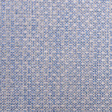 Allegro Glacier by Europatex Designer Fabric Allegro 100% Polyester 0.00" 54.00 inches - Swanky Fabrics -