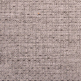 Allegro Gunmetal by Europatex Designer Fabric Allegro 100% Polyester 0.00" 54.00 inches - Swanky Fabrics -