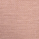 Allegro Lavender by Europatex Designer Fabric Allegro 100% Polyester 0.00" 54.00 inches - Swanky Fabrics -
