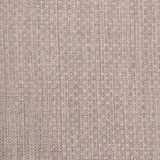 Allegro Lemur by Europatex Designer Fabric Allegro 100% Polyester 0.00" 54.00 inches - Swanky Fabrics -