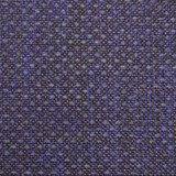 Allegro Midnight by Europatex Designer Fabric Allegro 100% Polyester 0.00" 54.00 inches - Swanky Fabrics -
