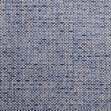 Allegro Monsoon by Europatex Designer Fabric Allegro 100% Polyester 0.00" 54.00 inches - Swanky Fabrics -