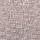 Allegro Pigeon by Europatex Designer Fabric Allegro 100% Polyester 0.00" 54.00 inches - Swanky Fabrics -