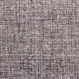 Allegro Pumice by Europatex Designer Fabric Allegro 100% Polyester 0.00" 54.00 inches - Swanky Fabrics -