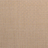Allegro Quartz by Europatex Designer Fabric Allegro 100% Polyester 0.00" 54.00 inches - Swanky Fabrics -