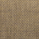 Allegro Sage by Europatex Designer Fabric Allegro 100% Polyester 0.00" 54.00 inches - Swanky Fabrics -