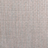 Allegro Spa by Europatex Designer Fabric Allegro 100% Polyester 0.00" 54.00 inches - Swanky Fabrics -