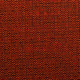 Allegro Spice by Europatex Designer Fabric Allegro 100% Polyester 0.00" 54.00 inches - Swanky Fabrics -
