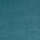 Ashwan Lagoon by Europatex Designer Fabric Ashwan 100% Polyester 0.00" 58.00 inches - Swanky Fabrics -