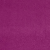 Ashwan Magenta by Europatex Designer Fabric Ashwan 100% Polyester 0.00" 58.00 inches - Swanky Fabrics -
