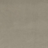 Ashwan Mushroom by Europatex Designer Fabric Ashwan 100% Polyester 0.00" 58.00 inches - Swanky Fabrics -