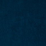 Ashwan Ocean by Europatex Designer Fabric Ashwan 100% Polyester 0.00" 58.00 inches - Swanky Fabrics -