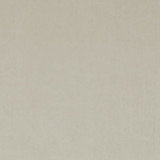 Ashwan Stone by Europatex Designer Fabric Ashwan 100% Polyester 0.00" 58.00 inches - Swanky Fabrics -