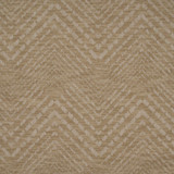 Aztec Bravado Sand by Europatex Designer Fabric Aztec 82% Polyester, 18% Cotton 6.85" H, 7.70" 54.00 inches - Swanky Fabrics -