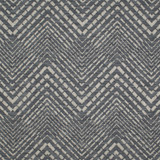 Aztec Bravado Stone by Europatex Designer Fabric Aztec 82% Polyester, 18% Cotton 6.85" H, 7.70" 54.00 inches - Swanky Fabrics -