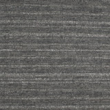 Aztec Foray Charcoal by Europatex Designer Fabric Aztec 100% Polyester 6.85" H, 10.25" V 54.00 inches - Swanky Fabrics -