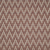 Aztec Native Rose by Europatex Designer Fabric Aztec 67% Polyester, 33% Cotton 1.70" H, 2.35" V 54.00 inches - Swanky Fabrics -