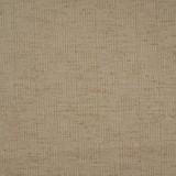 Aztec Osiris Oat by Europatex Designer Fabric Aztec 72% Polyester, 28% Cotton 3.40" H, 3.75" V 54.00 inches - Swanky Fabrics -
