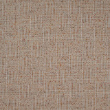 Aztec Osiris Spice by Europatex Designer Fabric Aztec 72% Polyester, 28% Cotton 3.40" H, 3.75" V 54.00 inches - Swanky Fabrics -