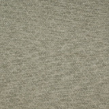 Aztec Paladin Leaf by Europatex Designer Fabric Aztec 82% Polyester, 18% Cotton 0.85" H, 1.07" V 54.00 inches - Swanky Fabrics -