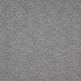 Aztec Paladin Slate by Europatex Designer Fabric Aztec 82% Polyester, 18% Cotton 0.85" H, 1.07" V 54.00 inches - Swanky Fabrics -