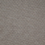 Aztec Paladin Stone by Europatex Designer Fabric Aztec 82% Polyester, 18% Cotton 0.85" H, 1.07" V 54.00 inches - Swanky Fabrics -