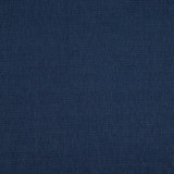 Aztec Paragon Marine by Europatex Designer Fabric Aztec 52% Polyester, 48% Cotton 6.85" H, 6.85" V 54.00 inches - Swanky Fabrics -