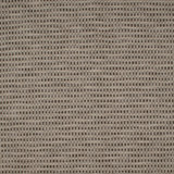 Aztec Rabble Grey by Europatex Designer Fabric Aztec 81% Polyester, 19% Cotton 0.27" H, 0.45" V 54.00 inches - Swanky Fabrics -