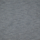 Aztec Rabble Royal by Europatex Designer Fabric Aztec 81% Polyester, 19% Cotton 0.27" H, 0.45" V 54.00 inches - Swanky Fabrics -