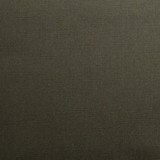 Barry Chia by Europatex Designer Fabric Barry 100% Cotton 0.00" 55.00 inches - Swanky Fabrics -