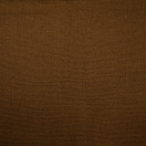 Barry Coffee by Europatex Designer Fabric Barry 100% Cotton 0.00" 55.00 inches - Swanky Fabrics -