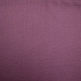Barry Grape by Europatex Designer Fabric Barry 100% Cotton 0.00" 55.00 inches - Swanky Fabrics -