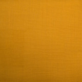 Barry Mustard by Europatex Designer Fabric Barry 100% Cotton 0.00" 55.00 inches - Swanky Fabrics -
