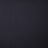 Barry Navy by Europatex Designer Fabric Barry 100% Cotton 0.00" 55.00 inches - Swanky Fabrics -