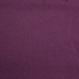 Barry Purple by Europatex Designer Fabric Barry 100% Cotton 0.00" 55.00 inches - Swanky Fabrics -