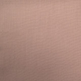Barry Sweet Pea by Europatex Designer Fabric Barry 100% Cotton 0.00" 55.00 inches - Swanky Fabrics - Barry Sweet Pea by Europatex Designer Fabric Barry 100% Cotton 0.00" 55.00 inches - Swanky Fabrics -