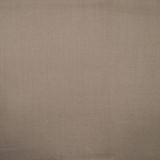 Barry Truffle by Europatex Designer Fabric Barry 100% Cotton 0.00" 55.00 inches - Swanky Fabrics -