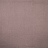 Barry Wisteria by Europatex Designer Fabric Barry 100% Cotton 0.00" 55.00 inches - Swanky Fabrics -