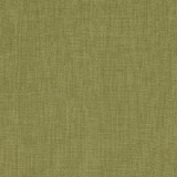 Biancheria Field by Europatex Designer Fabric Biancheria 70% Linen, 16% Rayon, 14% Polyester 0.00" 56.00 inches - Swanky Fabrics -