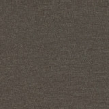 Biancheria Flint by Europatex Designer Fabric Biancheria 70% Linen, 16% Rayon, 14% Polyester 0.00" 56.00 inches - Swanky Fabrics -